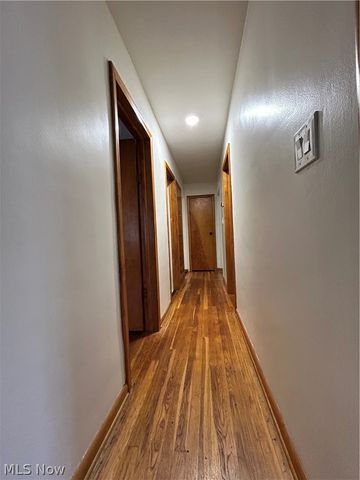 443 Lansing Road, Akron, OH 44312
