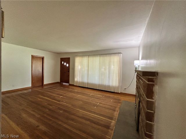 443 Lansing Road, Akron, OH 44312