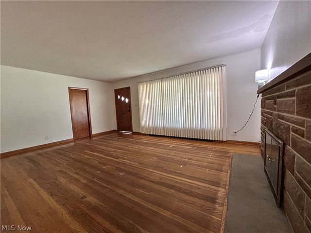 443 Lansing Road, Akron, OH 44312