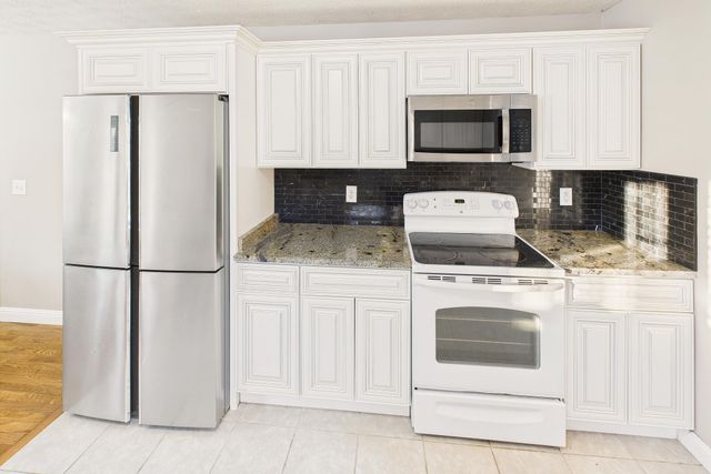 15 April Lane, Corbin, KY 40701