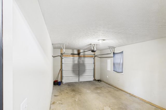 15 April Lane, Corbin, KY 40701