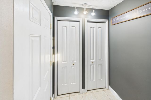 15 April Lane, Corbin, KY 40701