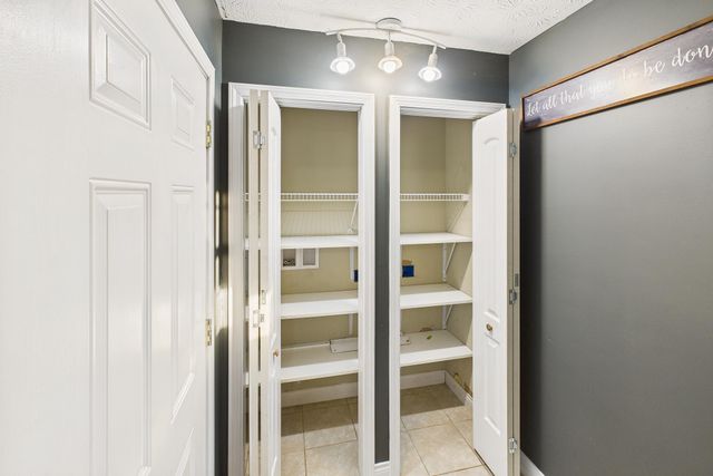 15 April Lane, Corbin, KY 40701