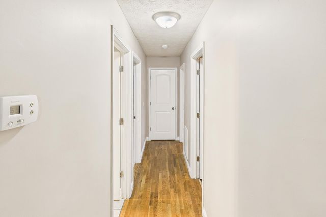 15 April Lane, Corbin, KY 40701