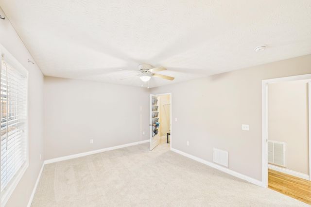 15 April Lane, Corbin, KY 40701