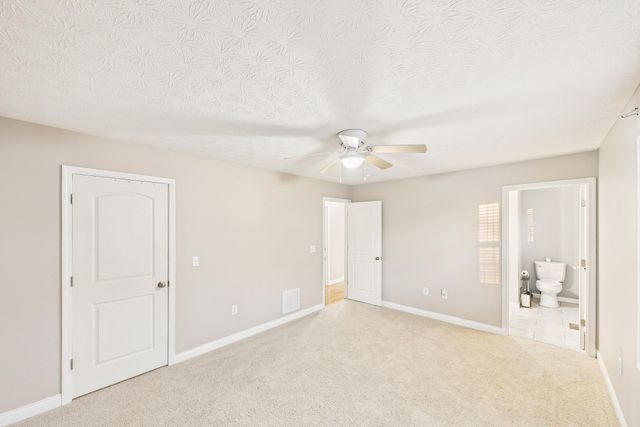 15 April Lane, Corbin, KY 40701