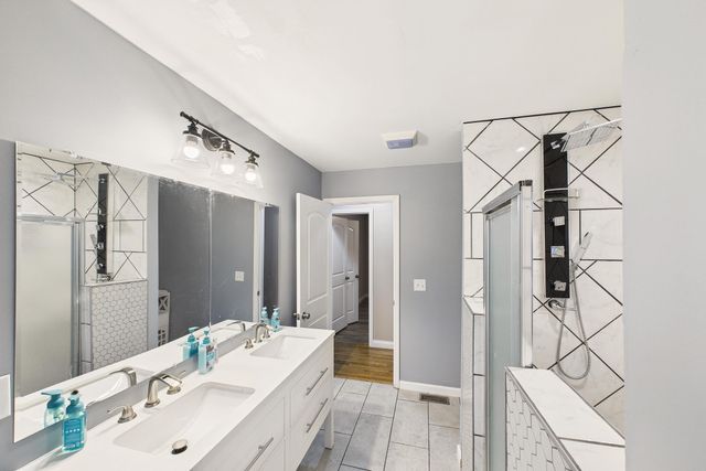 15 April Lane, Corbin, KY 40701