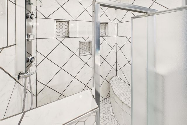 15 April Lane, Corbin, KY 40701