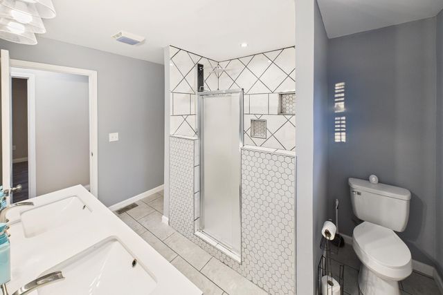 15 April Lane, Corbin, KY 40701