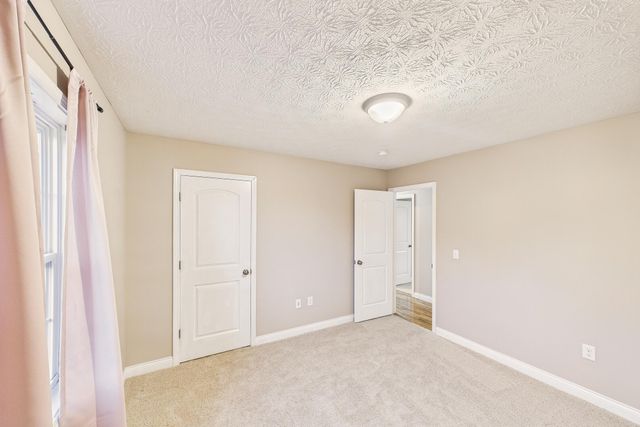 15 April Lane, Corbin, KY 40701