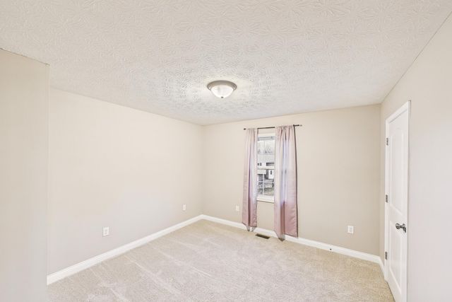 15 April Lane, Corbin, KY 40701