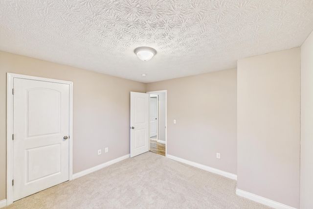 15 April Lane, Corbin, KY 40701