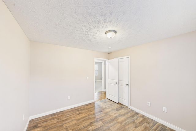 15 April Lane, Corbin, KY 40701