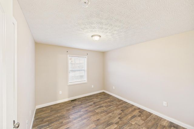 15 April Lane, Corbin, KY 40701