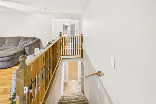 15 April Lane, Corbin, KY 40701