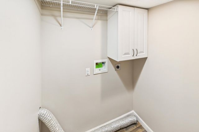 15 April Lane, Corbin, KY 40701