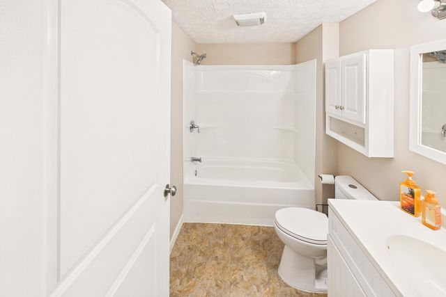 15 April Lane, Corbin, KY 40701