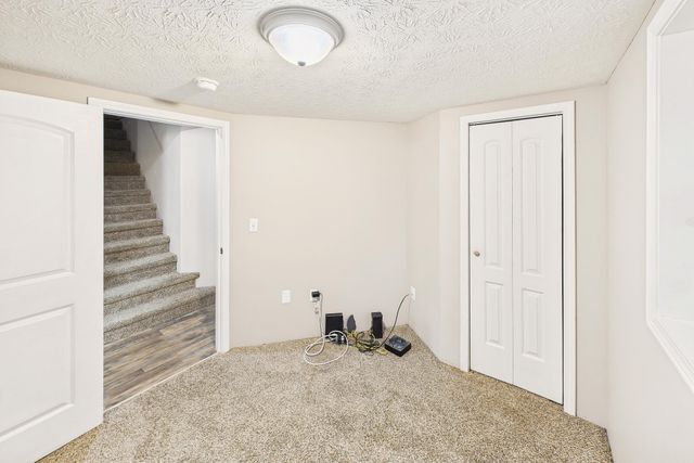 15 April Lane, Corbin, KY 40701