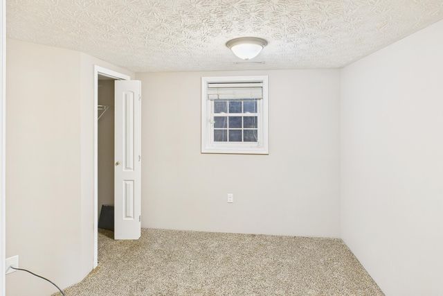 15 April Lane, Corbin, KY 40701