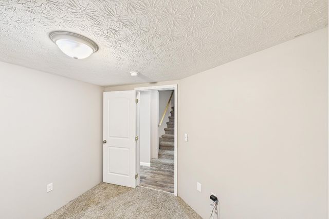 15 April Lane, Corbin, KY 40701