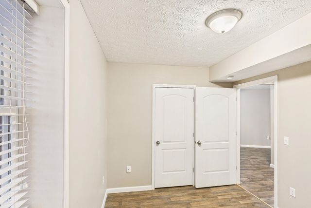 15 April Lane, Corbin, KY 40701