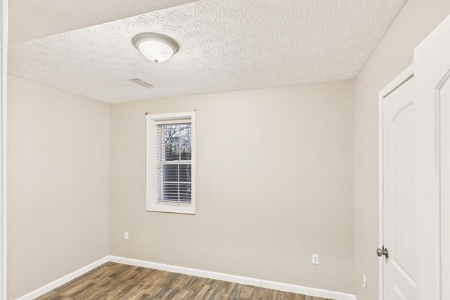 15 April Lane, Corbin, KY 40701