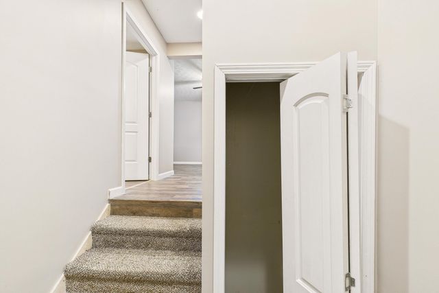 15 April Lane, Corbin, KY 40701