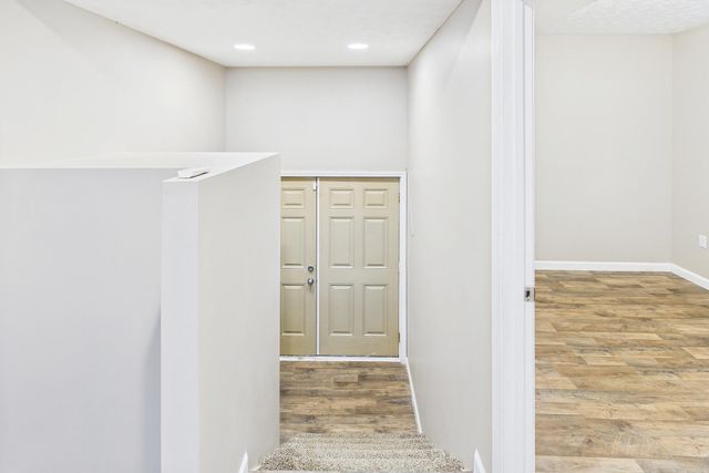 15 April Lane, Corbin, KY 40701