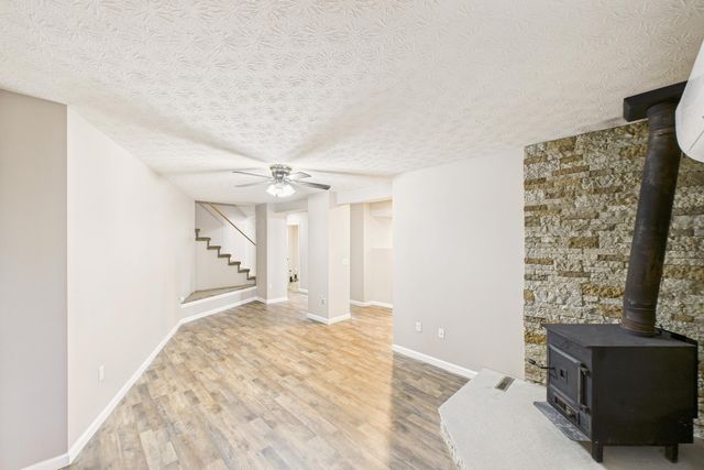 15 April Lane, Corbin, KY 40701