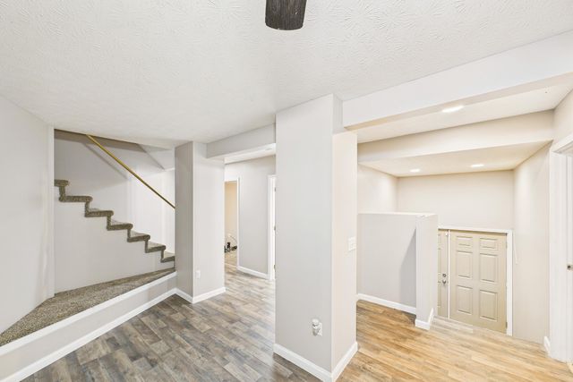 15 April Lane, Corbin, KY 40701