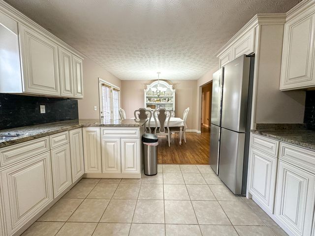 15 April Lane, Corbin, KY 40701