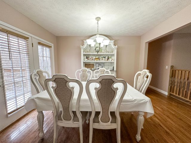 15 April Lane, Corbin, KY 40701