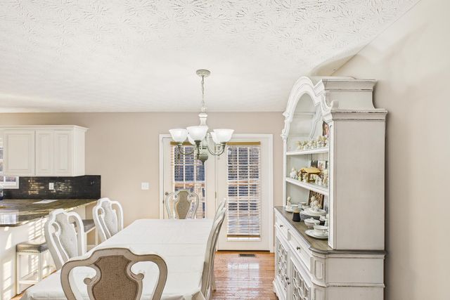 15 April Lane, Corbin, KY 40701