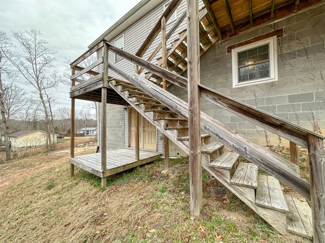15 April Lane, Corbin, KY 40701