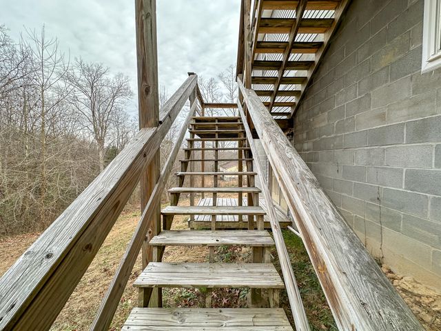 15 April Lane, Corbin, KY 40701