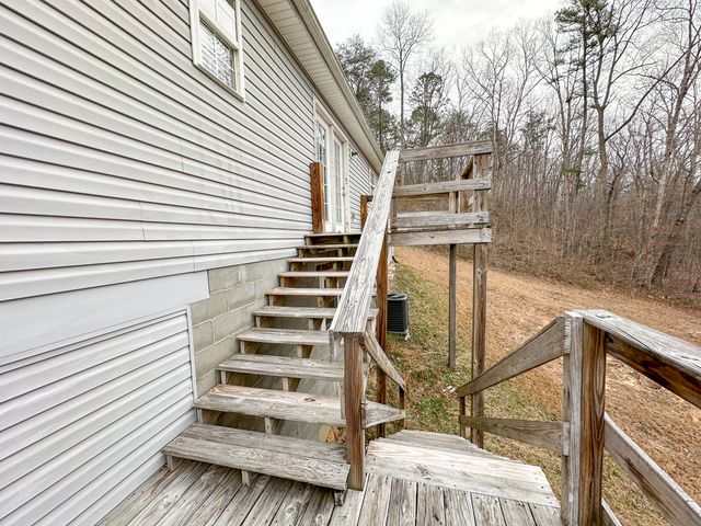 15 April Lane, Corbin, KY 40701