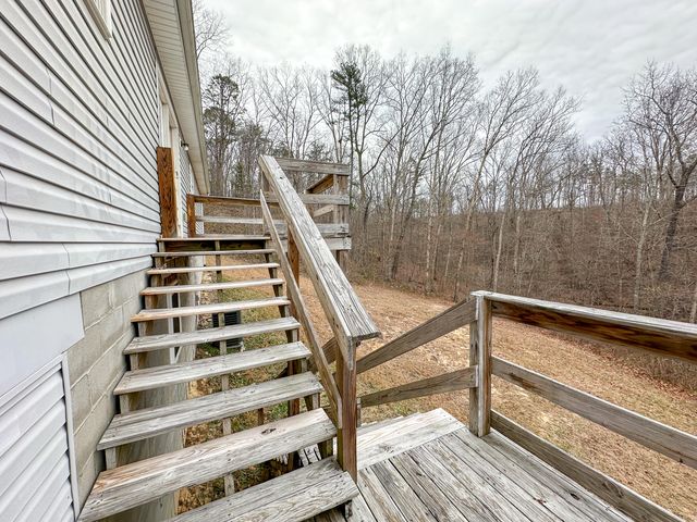 15 April Lane, Corbin, KY 40701