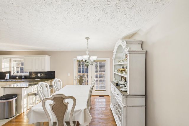 15 April Lane, Corbin, KY 40701