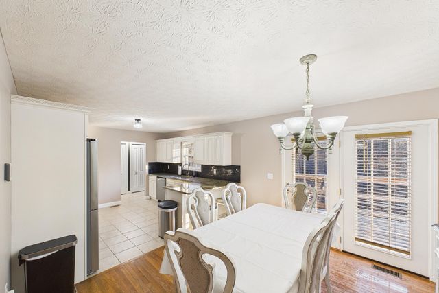 15 April Lane, Corbin, KY 40701