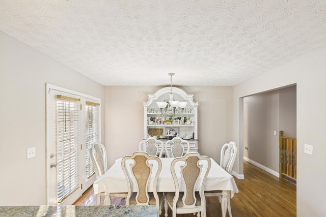 15 April Lane, Corbin, KY 40701