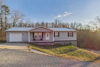 15 April Lane, Corbin, KY 40701