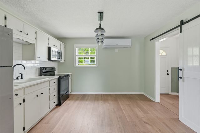 815 W Hull Street, Denison, TX 75020