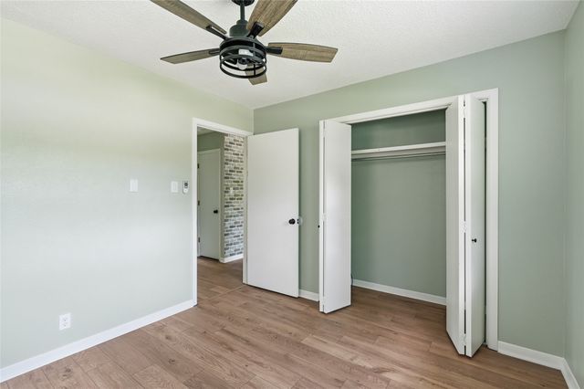 815 W Hull Street, Denison, TX 75020