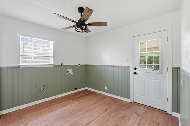 815 W Hull Street, Denison, TX 75020