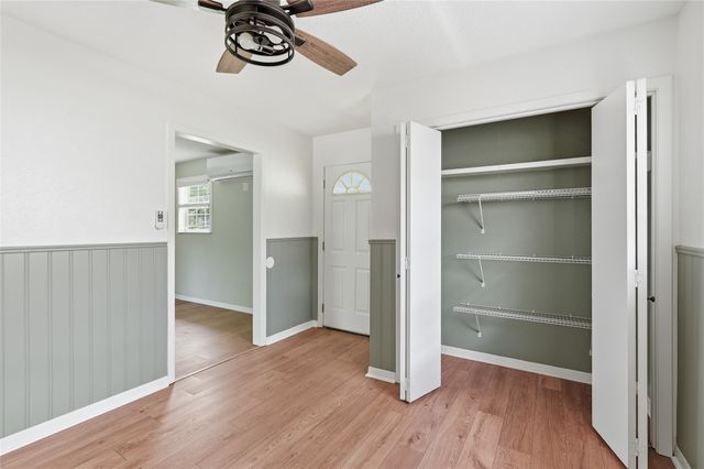815 W Hull Street, Denison, TX 75020
