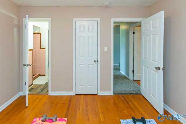 4019 McClain Lane NW, Huntsville, AL 35810