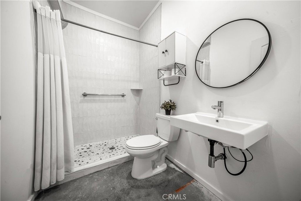 Image 14 of property listing at 1100 Little Leaf, Calimesa, CA 92320