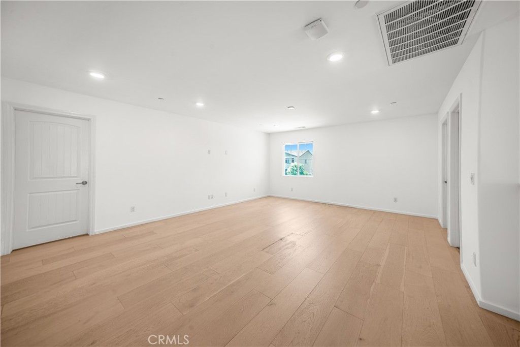 Image 17 of property listing at 1100 Little Leaf, Calimesa, CA 92320