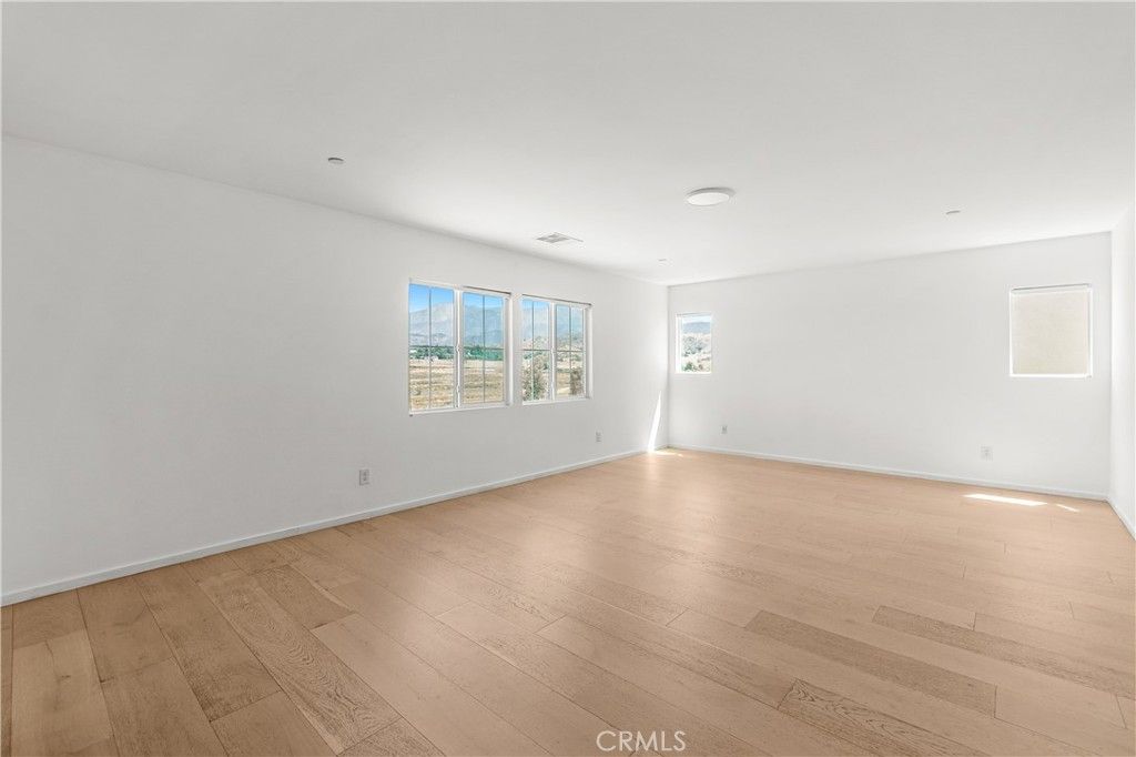 Image 19 of property listing at 1100 Little Leaf, Calimesa, CA 92320