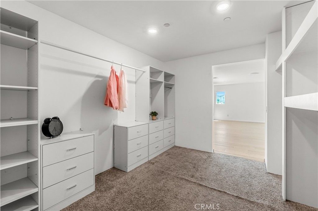 Image 22 of property listing at 1100 Little Leaf, Calimesa, CA 92320
